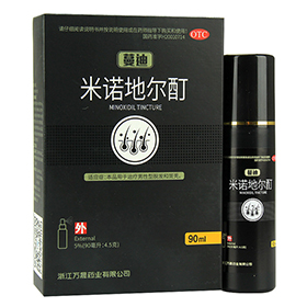  ŵض 90ml