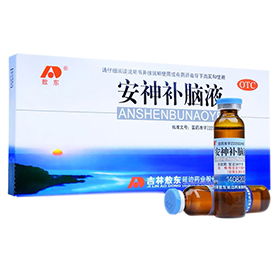  Һ 10ml*10֧/