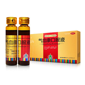 ϰҩ ѪڷҺ 10ml*10֧/