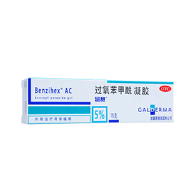    5%*15g*1֧