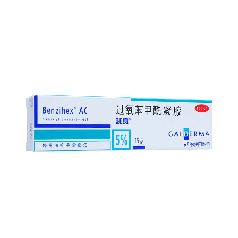   5%*15g*1֧